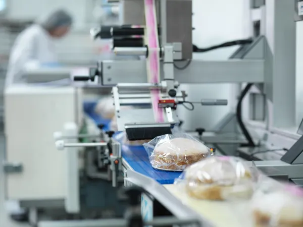 Yatay Paketleme Makinesi Alırken Dikkat Edilmesi Gereken 7 Kritik Nokta