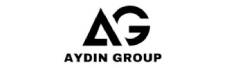 Yatay Paketleme Makinesi | AYDIN Group